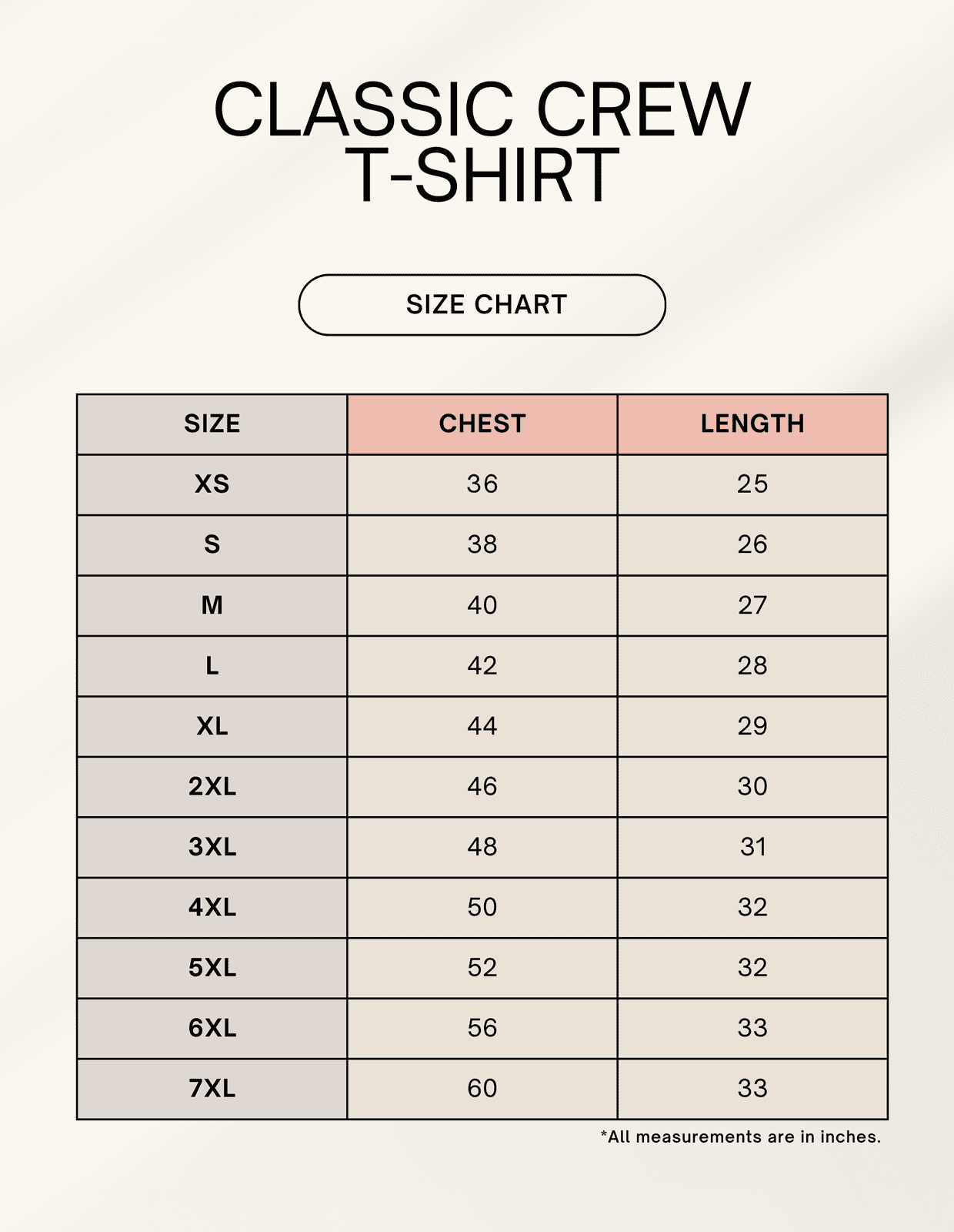 My Husband Unisex Printed T-Shirt - Image 2